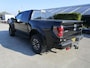 Ford F-150 Raptor 6.2 V8 SVT super mooi LPG alle opties marge