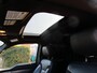 Ford F-150 Raptor 6.2 V8 SVT super mooi LPG alle opties marge