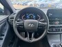 Hyundai i30 Wagon 1.5 T-GDi MHEV N-Line 160PK! + Trekhaak "RIJKLAARPRIJS"