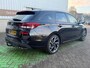 Hyundai i30 Wagon 1.5 T-GDi MHEV N-Line 160PK! + Trekhaak "RIJKLAARPRIJS"