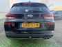Hyundai i30 Wagon 1.5 T-GDi MHEV N-Line 160PK! + Trekhaak "RIJKLAARPRIJS"