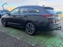Hyundai i30 Wagon 1.5 T-GDi MHEV N-Line 160PK! + Trekhaak "RIJKLAARPRIJS"