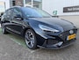 Hyundai i30 Wagon 1.5 T-GDi MHEV N-Line 160PK! + Trekhaak "RIJKLAARPRIJS"