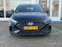 Hyundai i30 Wagon 1.5 T-GDi MHEV N-Line 160PK! + Trekhaak "RIJKLAARPRIJS"