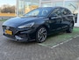 Hyundai i30 Wagon 1.5 T-GDi MHEV N-Line 160PK! + Trekhaak "RIJKLAARPRIJS"