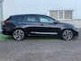 Hyundai i30 Wagon 1.5 T-GDi MHEV N-Line 160PK! + Trekhaak "RIJKLAARPRIJS"