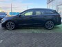 Hyundai i30 Wagon 1.5 T-GDi MHEV N-Line 160PK! + Trekhaak "RIJKLAARPRIJS"