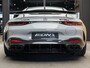 Mercedes-Benz AMG-GT GT63 S E Performance Keramisch Carbon AMG 63 S Burmester VOLL