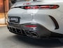 Mercedes-Benz AMG-GT GT63 S E Performance Keramisch Carbon AMG 63 S Burmester VOLL