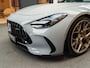 Mercedes-Benz AMG-GT GT63 S E Performance Keramisch Carbon AMG 63 S Burmester VOLL