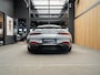 Mercedes-Benz AMG-GT GT63 S E Performance Keramisch Carbon AMG 63 S Burmester VOLL