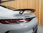 Mercedes-Benz AMG-GT GT63 S E Performance Keramisch Carbon AMG 63 S Burmester VOLL