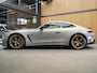 Mercedes-Benz AMG-GT GT63 S E Performance Keramisch Carbon AMG 63 S Burmester VOLL