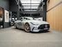 Mercedes-Benz AMG-GT GT63 S E Performance Keramisch Carbon AMG 63 S Burmester VOLL