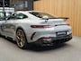 Mercedes-Benz AMG-GT GT63 S E Performance Keramisch Carbon AMG 63 S Burmester VOLL