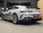 Mercedes-Benz AMG-GT GT63 S E Performance Keramisch Carbon AMG 63 S Burmester VOLL