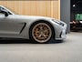 Mercedes-Benz AMG-GT GT63 S E Performance Keramisch Carbon AMG 63 S Burmester VOLL