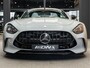 Mercedes-Benz AMG-GT GT63 S E Performance Keramisch Carbon AMG 63 S Burmester VOLL