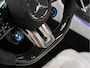 Mercedes-Benz AMG-GT GT63 S E Performance Keramisch Carbon AMG 63 S Burmester VOLL