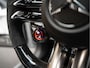 Mercedes-Benz AMG-GT GT63 S E Performance Keramisch Carbon AMG 63 S Burmester VOLL