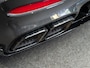 Mercedes-Benz AMG-GT GT63 S E Performance Keramisch Carbon AMG 63 S Burmester VOLL