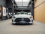 Mercedes-Benz AMG-GT GT63 S E Performance Keramisch Carbon AMG 63 S Burmester VOLL