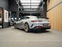 Mercedes-Benz AMG-GT GT63 S E Performance Keramisch Carbon AMG 63 S Burmester VOLL