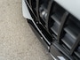 Mercedes-Benz AMG-GT GT63 S E Performance Keramisch Carbon AMG 63 S Burmester VOLL