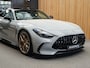 Mercedes-Benz AMG-GT GT63 S E Performance Keramisch Carbon AMG 63 S Burmester VOLL