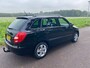 Skoda Fabia Combi 1.2 TSI Fresh,Airco
