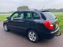 Skoda Fabia Combi 1.2 TSI Fresh,Airco