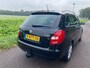 Skoda Fabia Combi 1.2 TSI Fresh,Airco