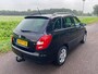 Skoda Fabia Combi 1.2 TSI Fresh,Airco