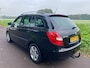Skoda Fabia Combi 1.2 TSI Fresh,Airco