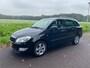Skoda Fabia Combi 1.2 TSI Fresh,Airco