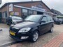 Skoda Fabia Combi 1.2 TSI Fresh,Airco