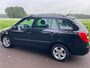 Skoda Fabia Combi 1.2 TSI Fresh,Airco
