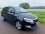 Skoda Fabia Combi 1.2 TSI Fresh,Airco