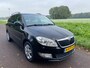 Skoda Fabia Combi 1.2 TSI Fresh,Airco