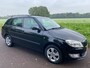 Skoda Fabia Combi 1.2 TSI Fresh,Airco