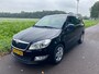 Skoda Fabia Combi 1.2 TSI Fresh,Airco