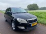 Skoda Fabia Combi 1.2 TSI Fresh,Airco