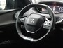 Peugeot 3008 1.2 PureTech GT | Achteruitrijcamera | Parkeersensoren V+A | Cruise & Climate control | Navi | Apple Carplay / Android Auto | Adaptieve cruise control | Keyless entry en start