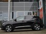 Peugeot 3008 1.2 PureTech GT | Achteruitrijcamera | Parkeersensoren V+A | Cruise & Climate control | Navi | Apple Carplay / Android Auto | Adaptieve cruise control | Keyless entry en start