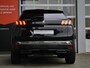 Peugeot 3008 1.2 PureTech GT | Achteruitrijcamera | Parkeersensoren V+A | Cruise & Climate control | Navi | Apple Carplay / Android Auto | Adaptieve cruise control | Keyless entry en start