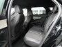 Peugeot 3008 1.2 PureTech GT | Achteruitrijcamera | Parkeersensoren V+A | Cruise & Climate control | Navi | Apple Carplay / Android Auto | Adaptieve cruise control | Keyless entry en start