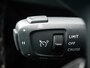 Peugeot 3008 1.2 PureTech GT | Achteruitrijcamera | Parkeersensoren V+A | Cruise & Climate control | Navi | Apple Carplay / Android Auto | Adaptieve cruise control | Keyless entry en start