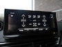 Peugeot 3008 1.2 PureTech GT | Achteruitrijcamera | Parkeersensoren V+A | Cruise & Climate control | Navi | Apple Carplay / Android Auto | Adaptieve cruise control | Keyless entry en start