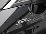 Peugeot 3008 1.2 PureTech GT | Achteruitrijcamera | Parkeersensoren V+A | Cruise & Climate control | Navi | Apple Carplay / Android Auto | Adaptieve cruise control | Keyless entry en start