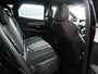 Peugeot 3008 1.2 PureTech GT | Achteruitrijcamera | Parkeersensoren V+A | Cruise & Climate control | Navi | Apple Carplay / Android Auto | Adaptieve cruise control | Keyless entry en start